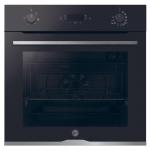 Hoover HOC5S347INWIFI Forno Incasso | Classe A | Funzione ventilata, Capacità 70 L, Connessione Wi-Fi