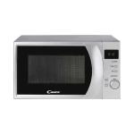 Candy CMMG7120 Forno a microonde Libera installazione | Capacità 20 L, grill, timer digitale