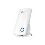 TPLINK RANGE EXTENDER 300MBPS INT.ANT. TL-WA850RE