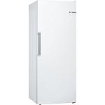 BOSCH GSN54AWDV Congelatore Libera installazione | Classe D | Capacità  327 L, No Frost, BigBox