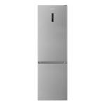 Smeg RC18XDNC Frigocongelatore | Libera installazione | Classe energetica C | 481 L, No Frost, display elettronico