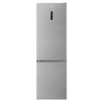 Smeg RC20XDND Frigocongelatore | Libera installazione | Classe energetica A+ | Capacità 208 L, Congelamento rapido, 3 cassetti
