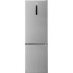 Smeg RC19XDNE Frigocongelatore | Libera installazione | Classe energetica E | Capacità 304 L, No Frost, Display digitale