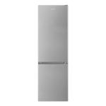 Smeg RC20XND Frigocongelatore | Libera installazione | Classe energetica F | 292 L, statico, illuminazione LED
