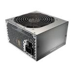 TECNO ALIMENTATORE PC ATX 550W BIG FAN 12CM BULK