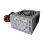 TECNO ALIMENTATORE PC MICRO ATX500W FAN 8CM BULK