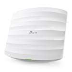 TPLINK ACCESS POINT WIFI A PLAFONIERA 300MBPS EAP110