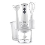 ZEPHIR ZHC86 Frullatore Libera installazione | Classe - | Frullatore, Capacità 1,5L, 2 velocità