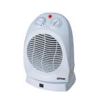 ZEPHIR ZTRM6 Termoconvettore Libera installazione | Classe - | Termoconvettore, 2000W, Termostato regolabile