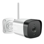 SUPERIOR TELECAMERA SMART WIFI OUTDOOR FULL HD iOS/ANDROID SUPiCM002