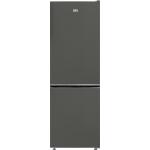 Beko B5RCNA345HG1 Frigocongelatore Libera installazione | Classe D | Total No Frost, Display Touch, 324 L