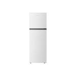 Hisense RT327N4AWE Frigocongelatore Libera installazione | Classe E | 251 L, ST-T, 41 dB