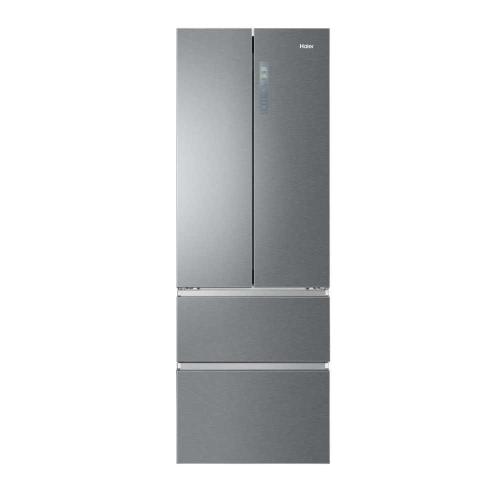 Haier HB20FPAAA Frigocongelatore Libera installazione | Classe E | 479 L, SN-T, 10 kg/24h