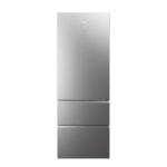 Haier HTW7720ENMP Frigocongelatore Libera installazione | Classe E | 483 L, SN-T, 10 kg/24h
