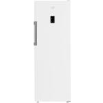 Beko B3RFNE294W Congelatore Libera installazione | Classe E | 4 cassetti, statico, porta reversibile