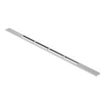Smeg KIT600CPF9P Accessorio cucina Libera installazione | Kit accessorio cucina, Compatibile Smeg, Accessorio originale