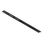 Smeg KIT600TR93 Accessorio cucina Libera installazione | Kit accessorio cucina, Compatibile TR93, Accessorio originale