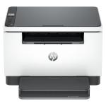 HP MULTIFUNZIONE LASER B/N LASERJET M234D USB 8J9K4F