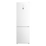 Midea MDRB424FGE01OE Frigocongelatore Libera installazione | Classe A+ | Capacità 310 L, No Frost, 2 porte