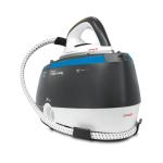 POLTI PLEU0234 Ferro da stiro Libera installazione | Classe - | Potenza 2200W, Piastra antiaderente, Colpo vapore 100g/min