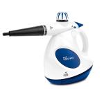 POLTI PULITORE A VAPORE VAPORETTINO FIRST 1000W PGEU0011