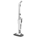 POLTI PTEU0304 Scopa a vapore Libera installazione | Classe - | Potenza 1500W, Serbatoio estraibile, Testina snodabile