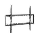 SUPERIOR STAFFA PER TV FULL MOTION EXTRA SLIM NERO 37/80 SUPSTV011;8054242080971;26.39;;;;26.39;28;22;6;ELETTRO;ELETTRONICA;ACCELET;ACCESSORI ELETTRONICA;STAFFE;STAFFE DI SUPPORTO PER TV;SUPERIOR ELECTRONICS;SUPSTV011;;  00003585;SUPERIOR STAFFA PER TV TI