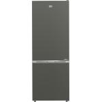 Beko B3RCNE564HG Frigocongelatore Libera installazione | Classe E | 490 L, No Frost, HarvestFresh