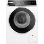 BOSCH WGB244A0IT Lavatrice Libera installazione | Classe A | Caricamento frontale, 9 kg, B