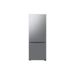 Samsung RB53DG706CS9EF Frigocongelatore Libera installazione | Classe C | 538 L, No Frost (frigorifero), SN-T