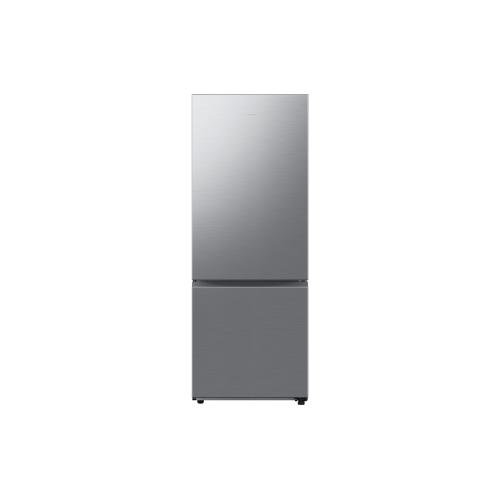 Samsung RB53DG706CS9EF Frigocongelatore Libera installazione | Classe C | 538 L, No Frost (frigorifero), SN-T