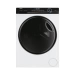 Haier HW100-B14959U1IT Lavatrice Libera installazione | Classe A | Caricamento frontale, 10 kg, B