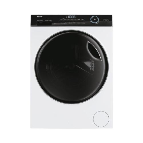 Haier HW100-B14959U1IT Lavatrice Libera installazione | Classe A | Caricamento frontale, 10 kg, B