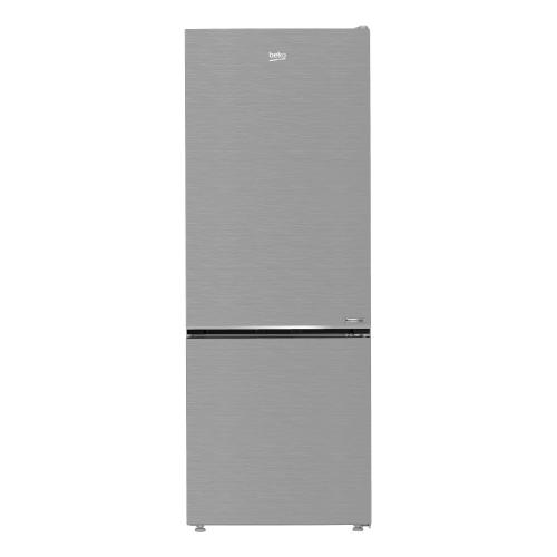 Beko B3RCNE564HXB Frigocongelatore libera installazione