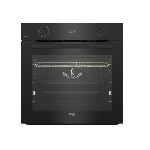 Beko BBIM17300BMPSF Forno