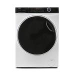 Haier HW150BP14986EIT Lavatrice Libera installazione | Classe A | Lavatrice Carica Frontale 15 KG, Classe A, 1400 giri