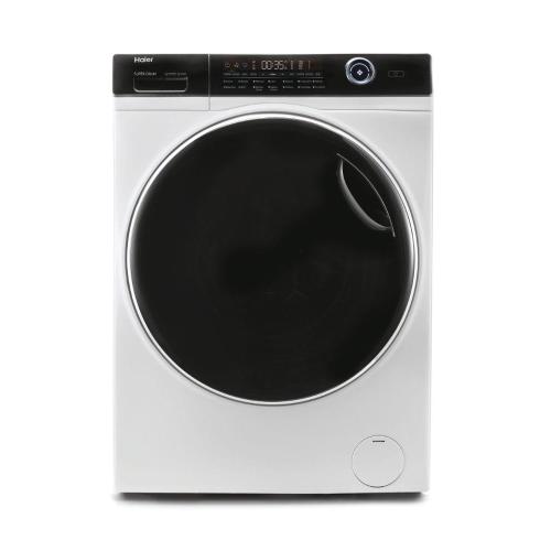 Haier HW150BP14986EIT Lavatrice Libera installazione | Classe A | Lavatrice Carica Frontale 15 KG, Classe A, 1400 giri