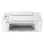 CANON MULTIFUNZIONE INK-JET PIXMA TS3751i USB/WIFI BIANCO 6671C026