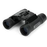 CELESTRON BINOCOLO UPCLOSE G2 10x 25MM TETTO CB71232
