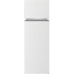 Beko RDSA310K40WN Frigocongelatore Incasso | Classe A+ | 310L, No Frost, 3 ripiani