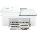 HP MULTIFUNZIONE INK-JET DESKJET 4222e WIFI/USB 60K29B