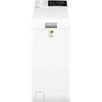 Electrolux EW7T336A Lavatrice Libera installazione | Classe A | Tecnologia SteamCare, display LED, partenza ritardata