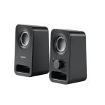 LOGITECH SPEAKER 2.0 Z150 6WATTNERO 980-000814