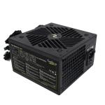 TECNOWARE ALIMENTATORE PC 750W FREE SILENT 750 PRO FAL751FSP12