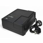 TECNOWARE UPS ERA PLUS ACTIVE 1600VA 1120W 2xSCHUKO FGCERAPLAT1602SCH
