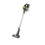 TRISTAR SZ-2010 Scopa elettrica Libera installazione | Classe - | Scopa elettrica, Potenza 800W, Capacità 1L