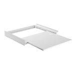 SUPERIOR ELECTRONICS SUPSLW001 Kit sovrapposizione Accessori