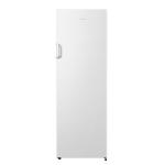 Hisense FV245N4AW2 Congelatore verticale Libera installazione | Classe E | 194 L, 15 kg/24h, N-ST