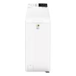 AEG LTR6G26A Lavatrice Libera installazione | Classe A++ | 6 kg, 1200 giri/min, Motore inverter