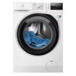 Electrolux EW6FBG210G Lavatrice Libera installazione | Classe B | 10 kg, inverter, programma rapido
